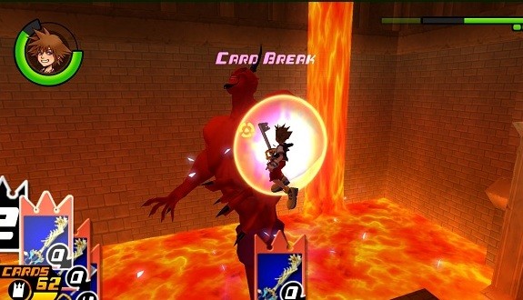 Kingdom Hearts HD 1.5 Remix (Edición Limitada) - Imagen 27